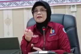 BNN Simalungun ajak forkopimda bersinergi dukung Simalungun Bersinar