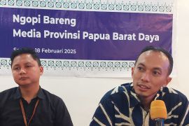 BPJS Kesehatan: Prolanis program unggulan JKN cegah komplikasi