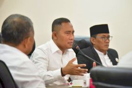 BNPT: Peran aktif masyarakat garda terdepan mitigasi paham radikal