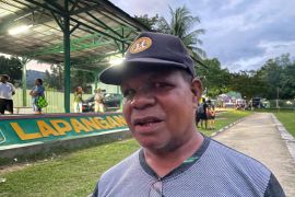 Pemkab Sorong Selatan terapkan program sekolah gratis