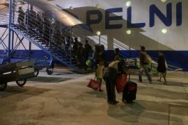 Pelni Pangkalan Bun tingkatkan layanan digital dengan inovasi sea wifi