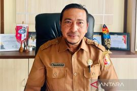 Pemkab Nagan Raya larang PPPK rangkap jabatan kepala desa