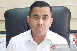 Oknum PPPK di Nagan Raya rangkap jabatan kepala desa, Pemkab: Melanggar aturan