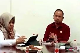 DPRD Gorontalo Utara minta Dinas Peternakan optimal tingkatkan PAD