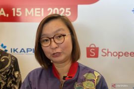 Bioskop alternatif Labuan Bajo, menjadi strategi perluas akses film oleh Kemenekraf