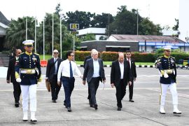 Bank Mayapada perkuat komitmen program CSR