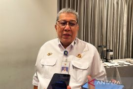 Kemenhub: Bus Transjabodetabek rute Vida Bekasi-Cawang perkuat mobilitas warga