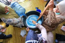 Banda Aceh targetkan 90 koperasi MP terbentuk sebelum peluncuran