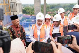 Gubernur Jatim soroti dugaan perdagangan organ di kalangan PMI