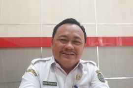 Tulungagung berikan bantuan Rp90 juta untuk perbaikan rumah terdampak bencana