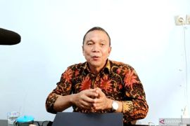 KPA sebut upaya deteksi HIV/AIDS di Gorontalo berjalan efektif