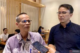 Bursa Kerja Tunas di Batam buka 1.346 lowongan