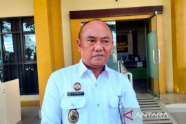 ATR/BPN: Kuota program PTSL 2025 di Bengkulu sebanyak 525 bidang