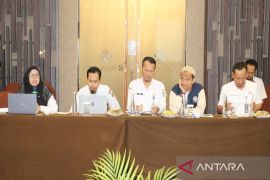 Kemenkum Kalsel optimalkan bantuan hukum bagi warga miskin di Tala