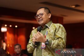 Dinkes Kaltim  tingkatkan kapasitas tim TBC resisten obat di puskesmas