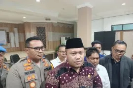 DPRD Banjarbaru fasilitasi penyampaian aspirasi terkait pembinaan UMKM