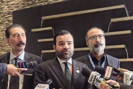 PUIC sepakat agar India-Pakistan tak ambil tindakan eskalatif