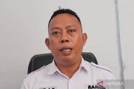 Daya tampung SD-SMP Mukomuko pada SPMB sebanyak 8.572 siswa