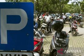 Perda Kota Bandung Nomor 2 tahun 2025: Cek rincian tarif parkir dan Insentif PBG rumah sederhana