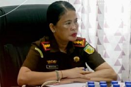 Kejari Purwakarta tetapkan lima tersangka baru terkait kasus korupsi Diskanak