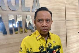 Tapin matangkan RPJMD 2025-2029 fokus prioritas masyarakat