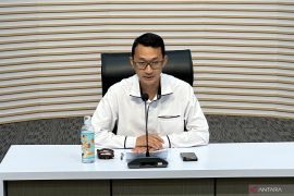 KPK ungkap mobil Ridwan Kamil tidak rusak meski dititip rawat di bengkel