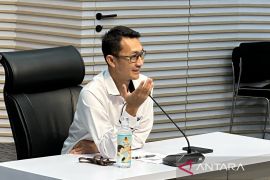 KPK mendalami  kejanggalan pembelian tanah terkait kasus JTTS