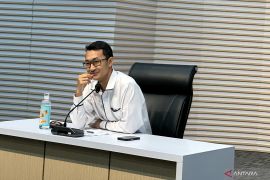 KPK:  Pemanggilan Ridwan Kamil tunggu kebutuhan penyidik