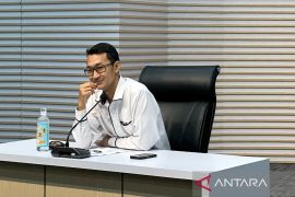 KPK usut ada tidaknya janji beri hadiah dalam kasus izin PLTU Cirebon