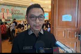 Kabupaten/kota se-Kaltim dukung program internet gratis desa