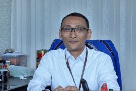 Kemenkeu salurkan Dana Desa 2025 di Papua Barat Rp45,6 miliar