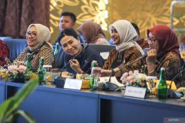 Pemerintah rumuskan skema guru untuk Sekolah Rakyat