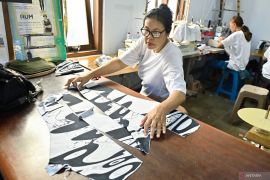 Pemerintah fokus bangun sistem ketenagakerjaan yang lindungi pekerja