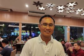 Mataram raih peringkat dua sebagai kota paling maju luar Pulau Jawa