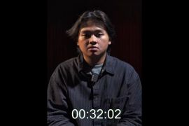 Aldy Maldini eks Cowboy Junior ungkap penyebab masalah penipuan: gaya hidup mewah picu krisis finansial