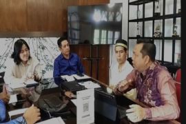 Pansus III DPRD Kotabaru kaji tiru ke Jawa Barat