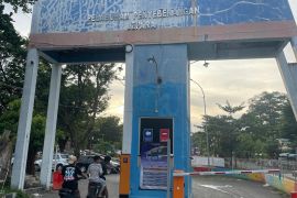 Pelabuhan Jepara dilengkapi 18 CCTV jamin keamanan wisatawan