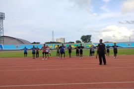 BPVP Sidoarjo seleksi peserta calon magang kerja ke Jepang