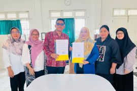 Fakultas Psikologi UMPR-BKL kerja sama layanan psikologi
