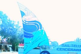 Dinas Perumahan Biak Numfor usulkan anggaran ganti rugi tanah