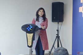 Menkomdigi menampung masukan pekerja media terkait fenomena PHK jurnalis