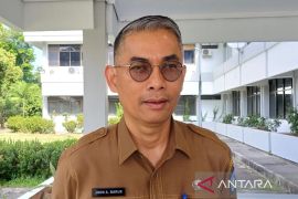 Pemprov Kepri gelar pelatihan instalasi listrik dan las teralis