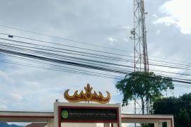 MA kabulkan kasasi pelaku penyalahgunaan narkoba dari 10 tahun menjadi tiga tahun