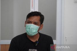 Adi Wibowo optimalkan JKN untuk pengobatan gangguan jantung
