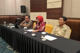 Pengakuan masyarakat adat bagian dari penghormatan negara