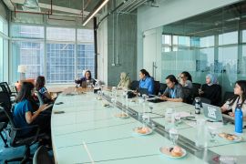 Wamenekraf ingin gali potensi industri seni pertunjukan Indonesia