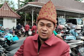 Asosiasi kreator konten di Sumsel jadi corong edukasi pelaku ekonomi kreatif