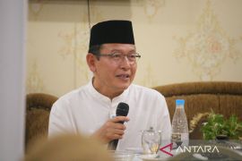 Realisasi investasi di Kota Payakumbuh tahun 2024 melampaui target