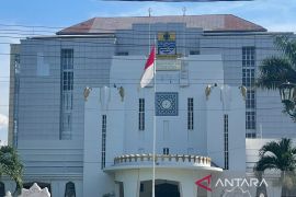 Investasi triwulan I 2025 Kota Cirebon capai Rp590 miliar