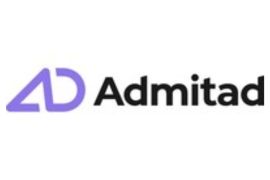 Admitad Luncurkan Divisi OEM Advertising Untuk Mendorong Pertumbuhan Seluler Melalui Kemitraan Dengan Produsen Perangkat